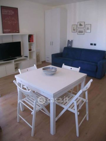 Monolocale in Affitto in Via Ruggero Leoncavallo 1 a Milano - Foto 3
