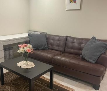 For Lease - 312 McKee Avenue Unit# Lower Level, Toronto, Ontario - Photo 3