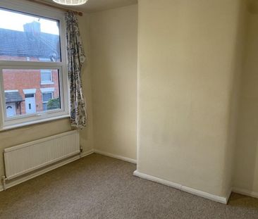 3 BED Terraced House To rent - Photo 4
