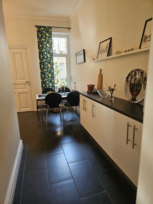 Södra Strandgatan, Helsingborg - Photo 1