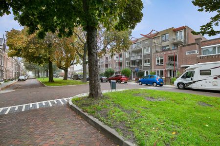 Warande 30-K, Nassaukwartier, 3116CH, Schiedam - Foto 4