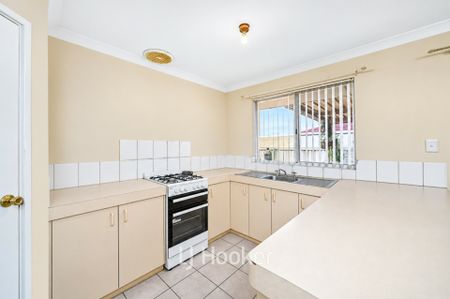 1 Pine Court, Collie WA - Photo 3