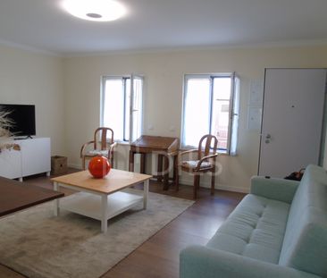 Apartamento T1 para arrendamento na zona histórica da Ericeira - Photo 6