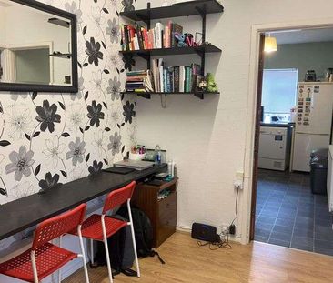 Mount Road, Bath, BA2 - Photo 6