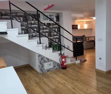 Alquiler de piso en Calle Dolores Cortés s/n - Photo 6