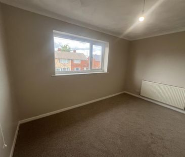 Coronation Road, Stainforth, Doncaster - Photo 4