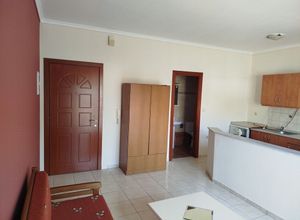 Studio/Γκαρσονιέρα για ενοικίαση - Καβάλα, - Φωτογραφία 1