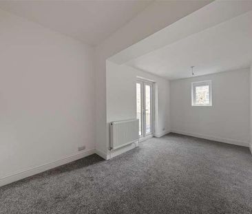 Norwood Road, West Norwood, SE27 - Photo 2