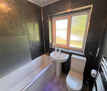 3 bedroom house to rent - Photo 6