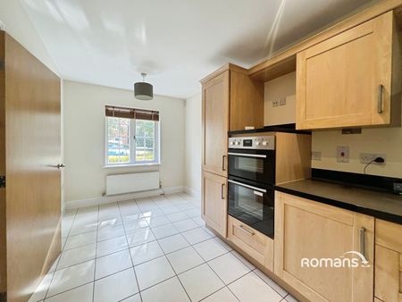3 bedroom house to rent - Photo 4