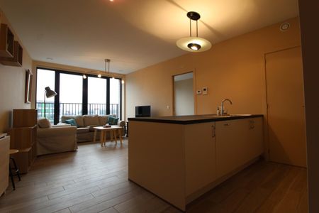 Appartement - Photo 3