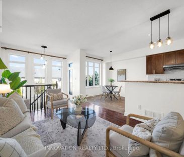 956 FLETCHER CIRCLE - Photo 3