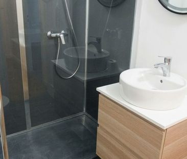 Appartement à louer 1 pièce • 28,43 m 2 Chambourcy - Photo 5