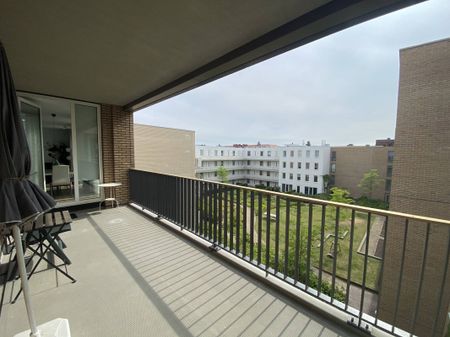 Parijsboulevard 130 - Photo 4