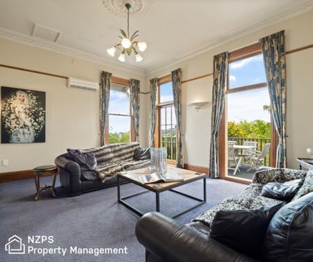 26 Patrick Street, The Glen - Photo 2