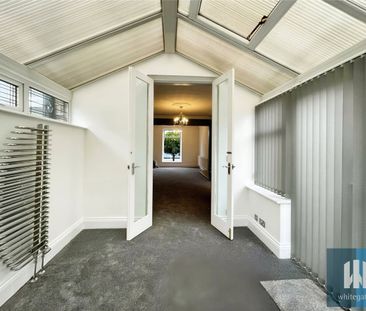 Wakefield Road, Huddersfield, HD5 - Photo 3