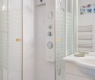 Location Appartement 2 pièces 43m² 34203 SETE CEDEX 34200 - Photo 5