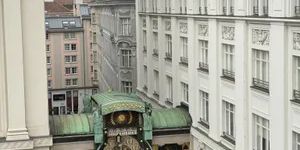 Klimatisierte, moderne Stadtwohnung! - Photo 3