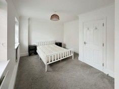 Edwalton Hall Lodge, Edwalton - Photo 3