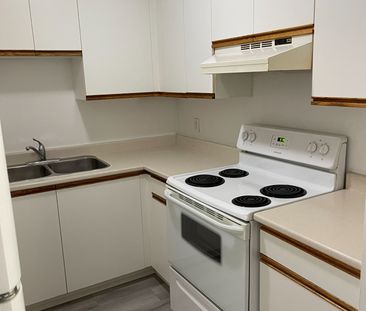 For Lease - 260 Academy Street Unit# 110, Loyalist, Ontario - Photo 2