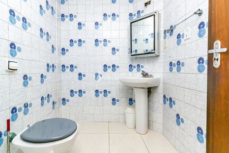 Apartamento com 2 quartos e 79m² para alugar em Bela Vista, Porto Alegre. - Foto 4