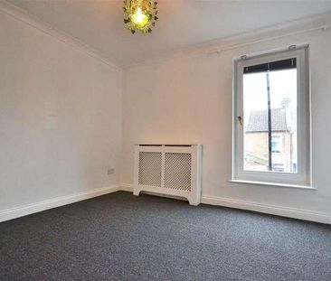 Birchwood Street, King's Lynn, PE30 - Photo 1