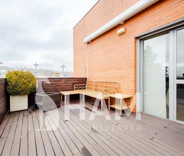 Habitación - Paracuellos de Jarama - Miramadrid - 595€ MES - Ref. G... - Photo 6