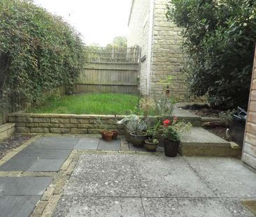 Marleys Way, Frome, Somerset, BA11 - Photo 3