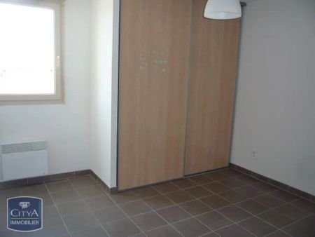 Maison à louer 4 pièces 103.4m² - Photo 2