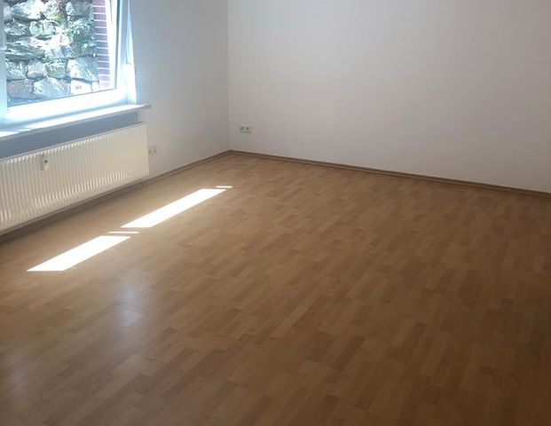 Cozy 21m² Wohnung in Frankfurt – perfekt für Studis & Azubis - Photo 1