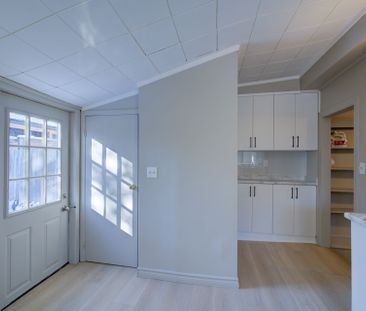 For Lease - 24 Duke Street Unit# 1, Brantford, Ontario - Photo 5