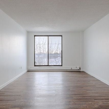 For Lease - 1270 Webster Street Unit# 101, London East, Ontario - Photo 1