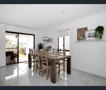 Well Presented, Low Maintenance, 2 Bedroom Unit - Photo 5