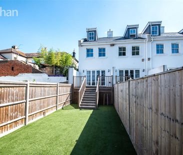 4 bedroom house to rent - Photo 4