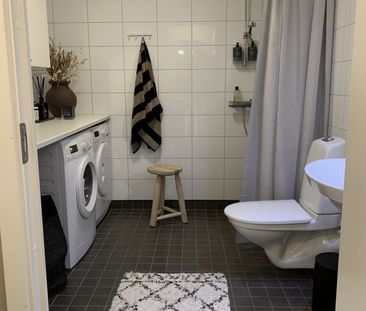 Bergskroken, Göteborg - Foto 6