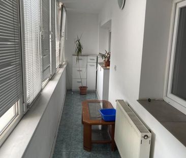 Apartament 3 camere Etaj 1 zona Dorobantilor Lugojului 500 euro - Photo 2