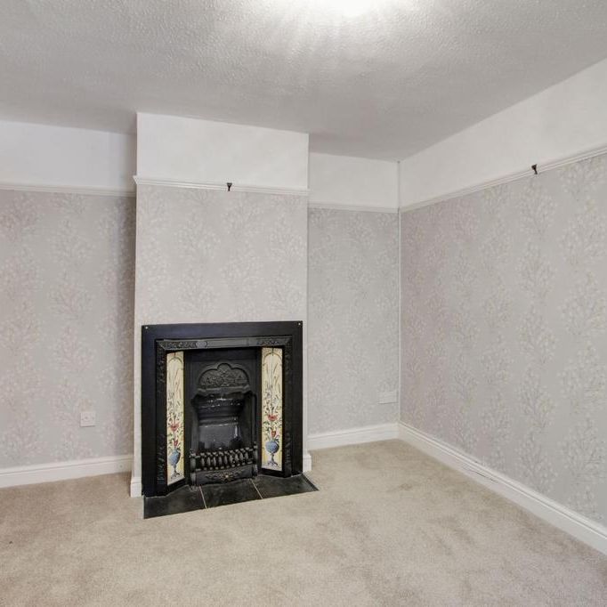 2 bedroom house to rent - Photo 1