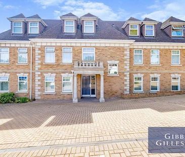 Ducks Hill Road, Northwood, HA6 - Photo 1
