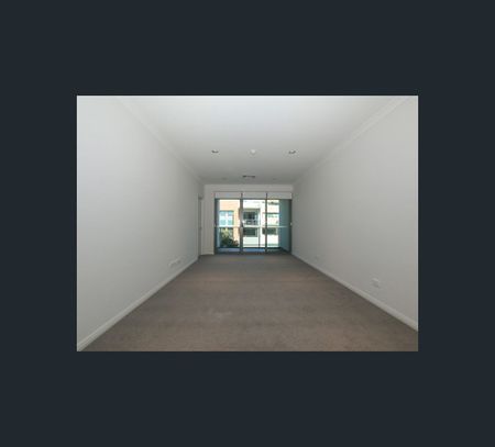 13/188 Newcastle Street, Perth, WA 6000 - Photo 5