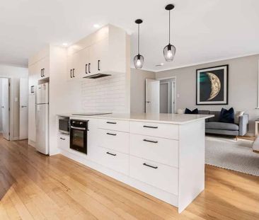 Fabulous Family Home in Good Location - Photo 2