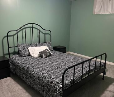 For Lease - 3911 Menoke Beach Road, Severn, Ontario - Photo 6