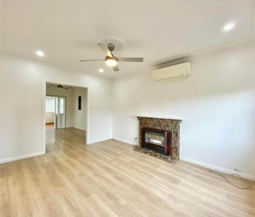 Register Your Attendance Now to Inspect! - Photo 2