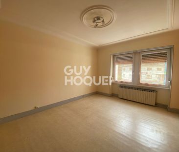 Maison F4 (90 m²) en location à OBERBRUCK - Photo 1