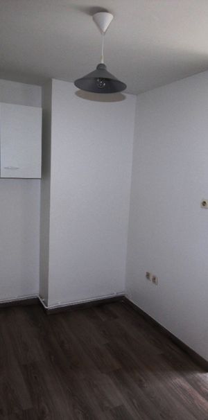 Studio de 12.45 m², rue saint Eloi, Wazemmes réf 216-001 - Photo 1