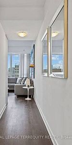 Furnished 1+1 Bedroom, 1 Bathroom - Studio Condominiums - Photo 4