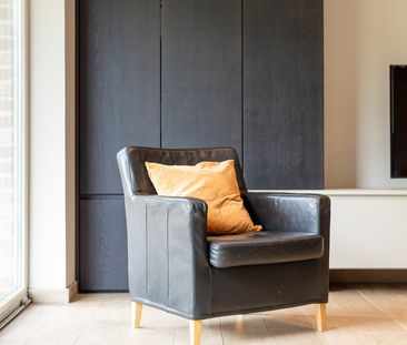 Rust, Ruimte en Comfort in een Kindvriendelijke Omgeving - ruime ge... - Photo 1