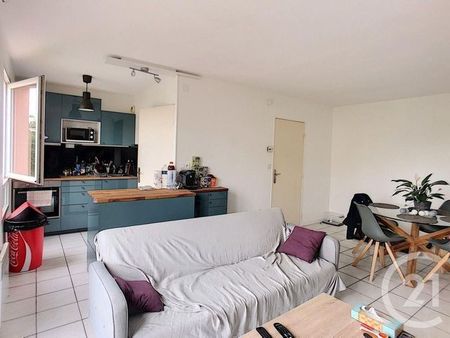 Appartement à louer - Photo 4