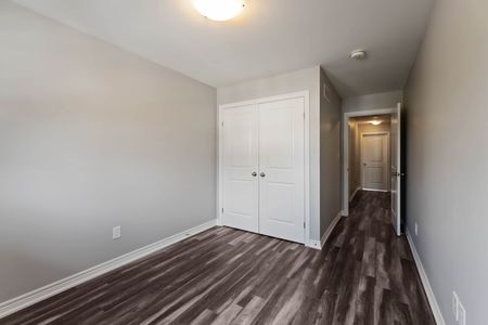For Lease - 81 Grove Street, Welland, Ontario - Photo 2