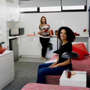 Marrickville Road Studios, Sydney - Photo 2