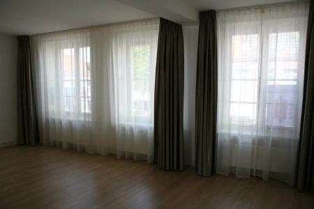 Arminiaanse Glop 2 - Photo 3